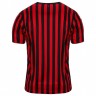 Детская футболка Милан 2019 2020 Домашняя